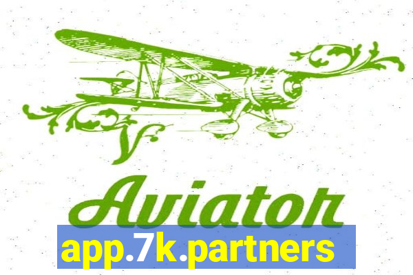 app.7k.partners