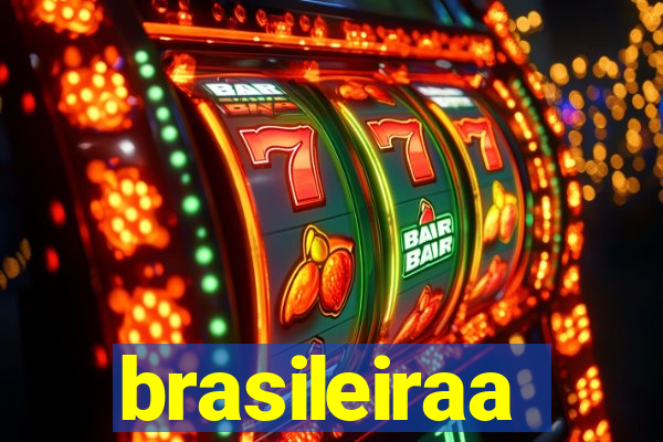 brasileiraa