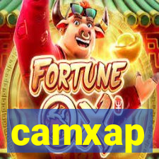 camxap