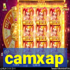 camxap