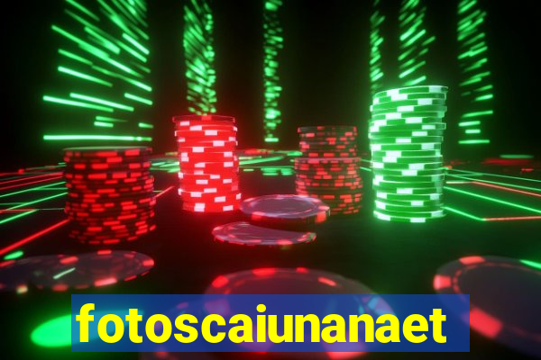 fotoscaiunanaet