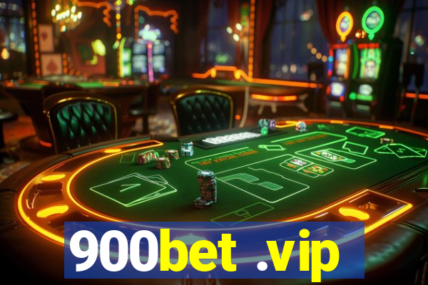 900bet .vip