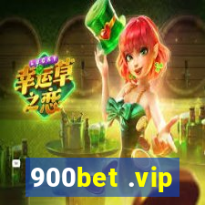 900bet .vip