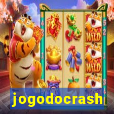 jogodocrash