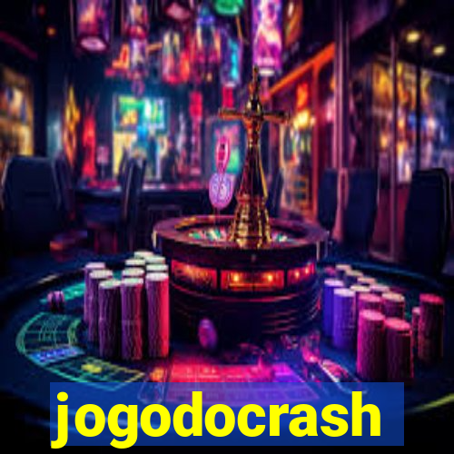 jogodocrash