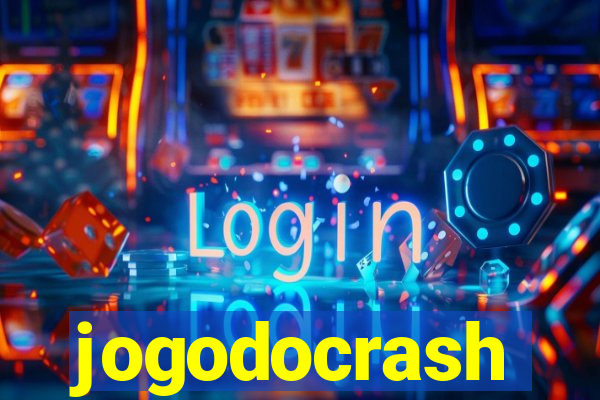 jogodocrash