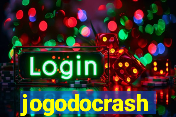 jogodocrash