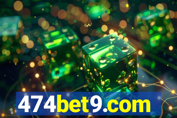 474bet9.com