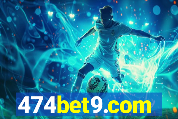 474bet9.com