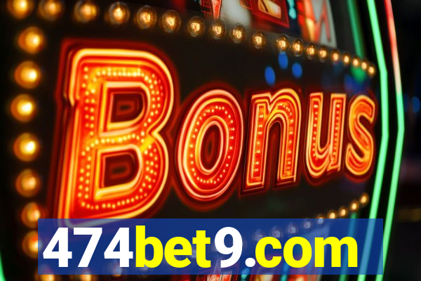 474bet9.com