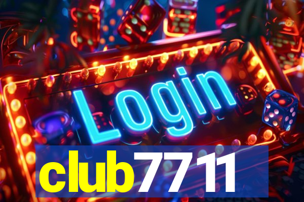 club7711