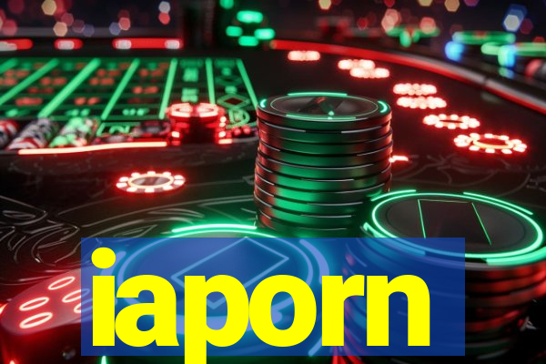 iaporn