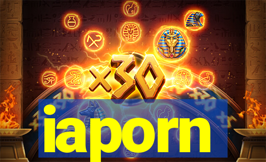 iaporn