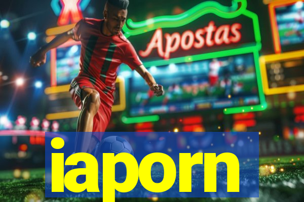 iaporn