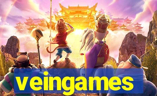 veingames