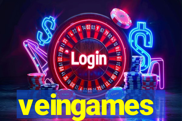 veingames