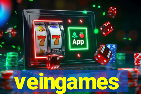 veingames