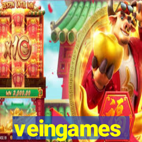 veingames