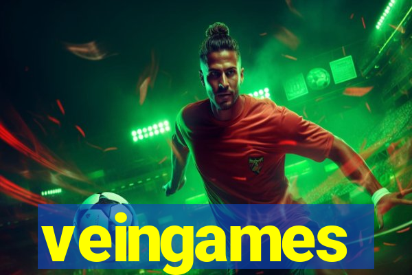 veingames