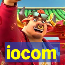 iocom