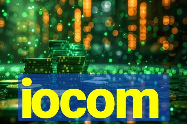 iocom