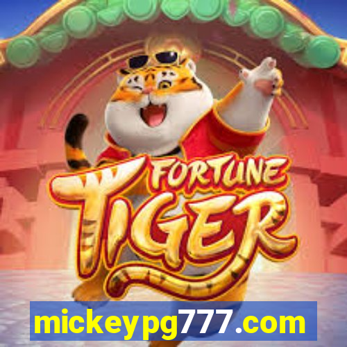 mickeypg777.com