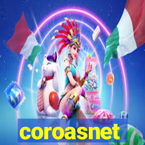 coroasnet