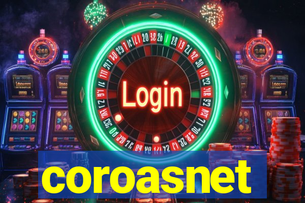 coroasnet