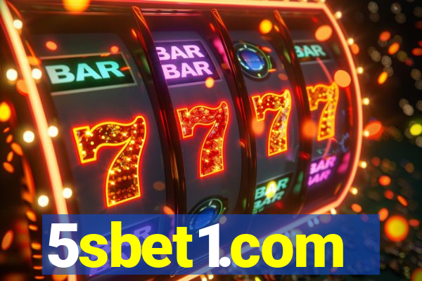 5sbet1.com