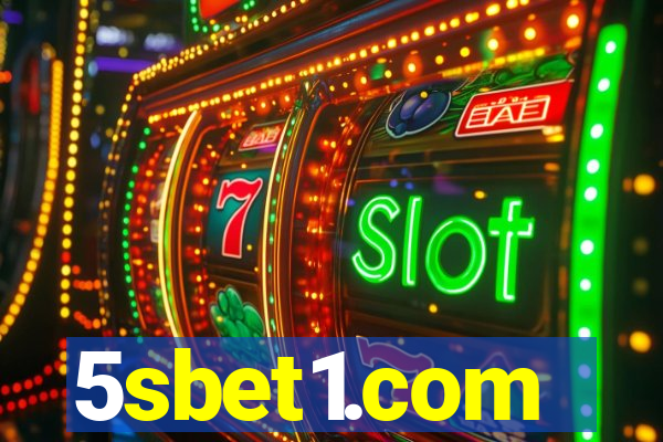 5sbet1.com