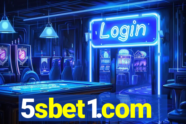 5sbet1.com