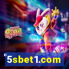 5sbet1.com