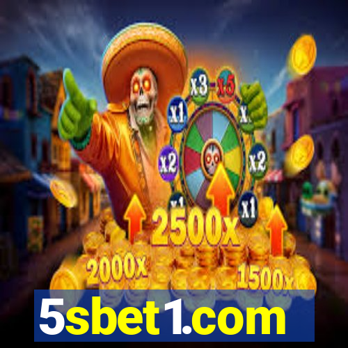 5sbet1.com