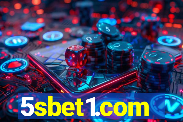 5sbet1.com