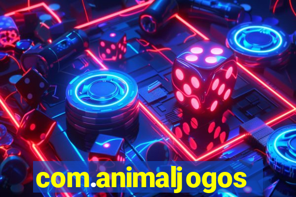 com.animaljogos.catslot.vamos