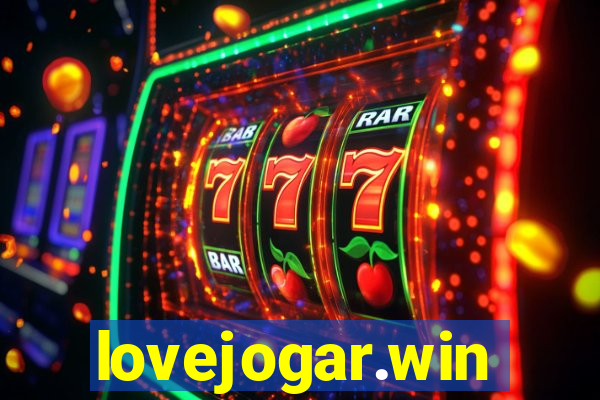 lovejogar.win