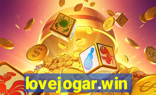 lovejogar.win