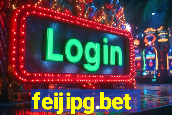 feijipg.bet