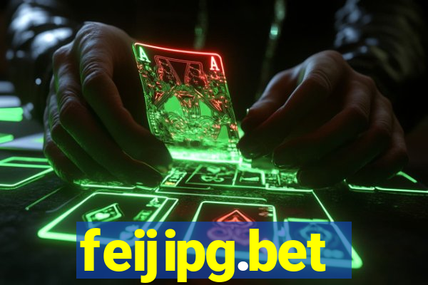 feijipg.bet