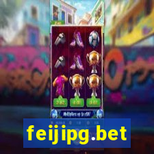 feijipg.bet