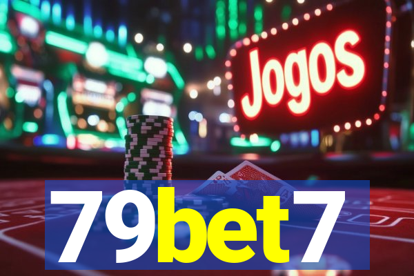 79bet7