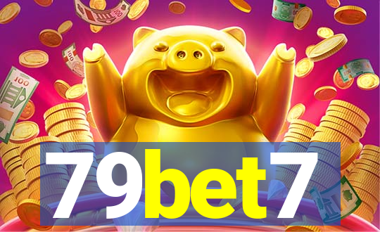 79bet7