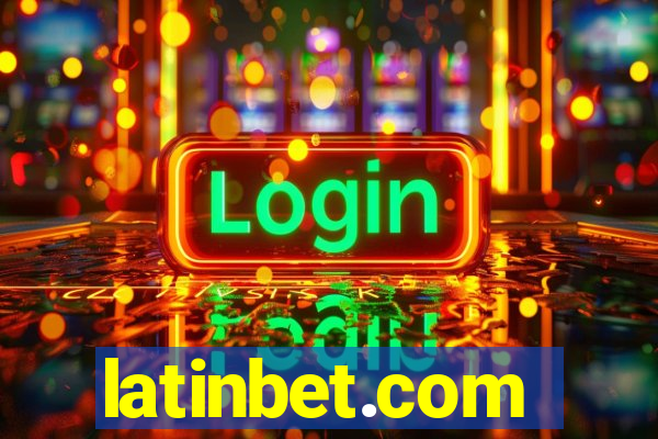 latinbet.com