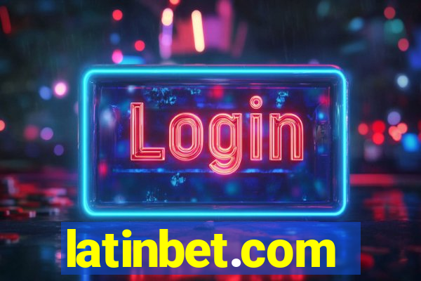 latinbet.com