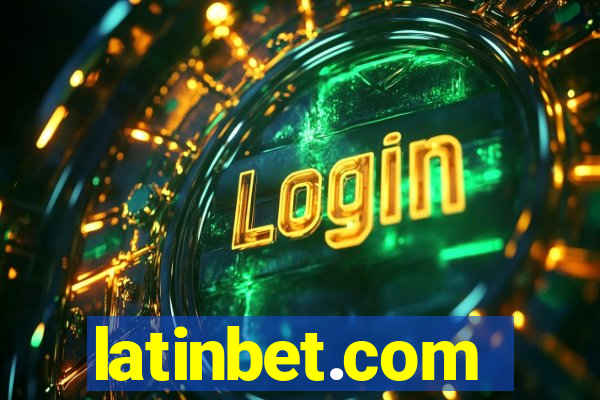 latinbet.com