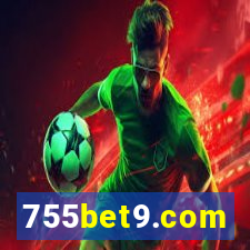 755bet9.com