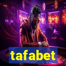 tafabet