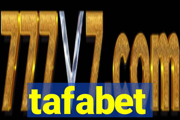 tafabet