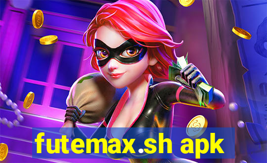 futemax.sh apk