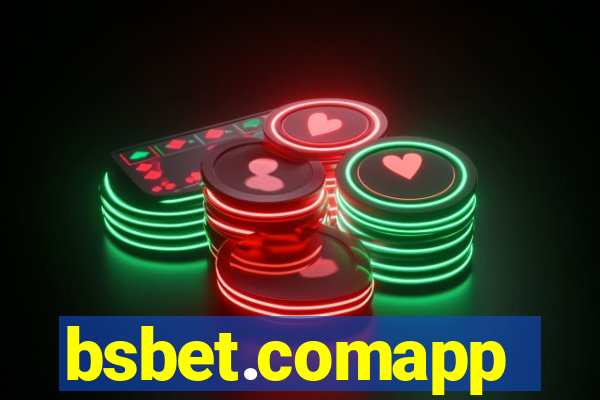 bsbet.comapp